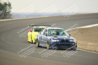 media/Jan-26-2025-CalClub SCCA (Sun) [[cfcea7df88]]/Group 5/Race/